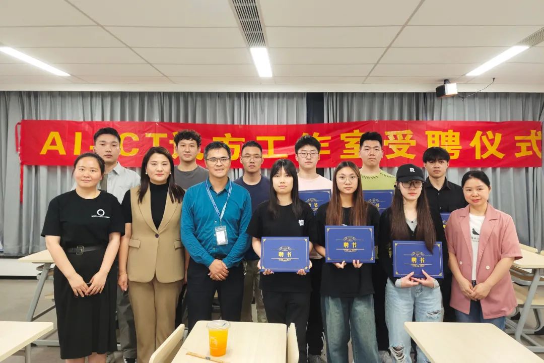 首页- 尊龙集团中国官方网站