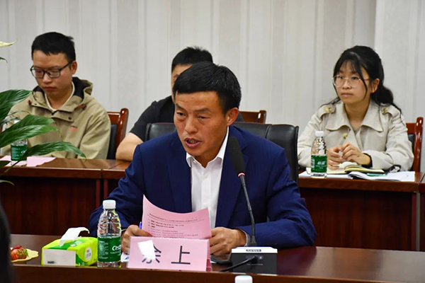 首页- 尊龙集团中国官方网站