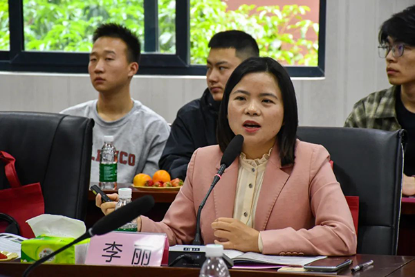 首页- 尊龙集团中国官方网站