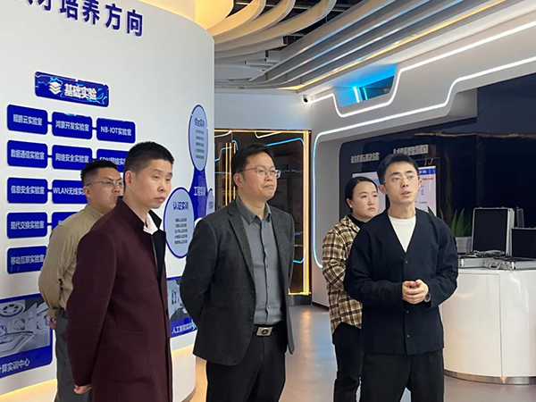 首页- 尊龙集团中国官方网站