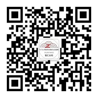 首页- 尊龙集团中国官方网站