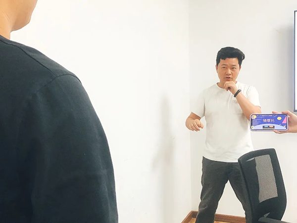 首页- 尊龙集团中国官方网站