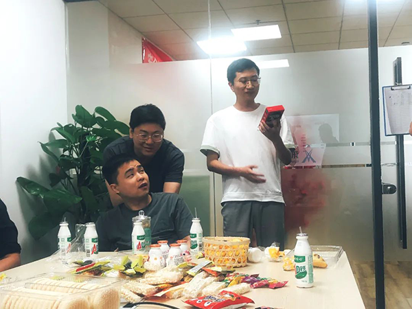 首页- 尊龙集团中国官方网站