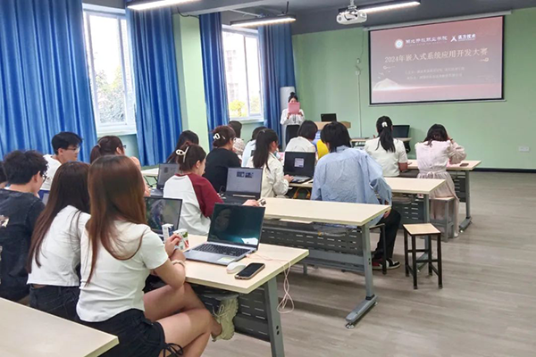 首页- 尊龙集团中国官方网站