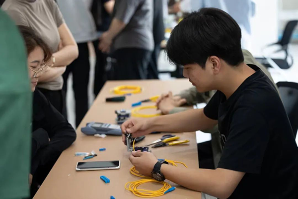 首页- 尊龙集团中国官方网站