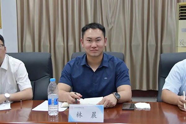 首页- 尊龙集团中国官方网站