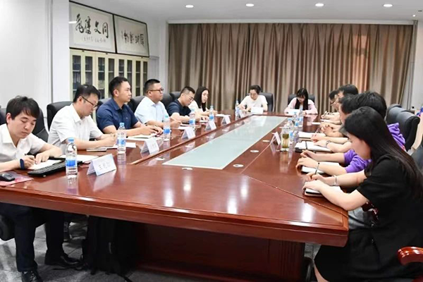 首页- 尊龙集团中国官方网站