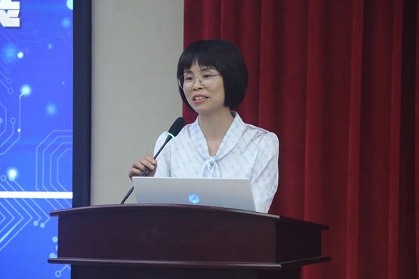 首页- 尊龙集团中国官方网站