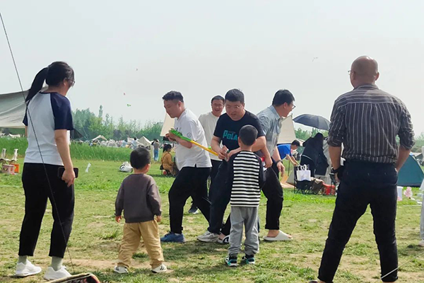 首页- 尊龙集团中国官方网站