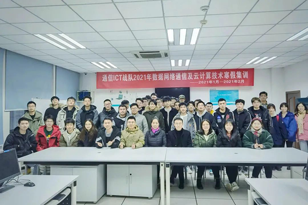 首页- 尊龙集团中国官方网站