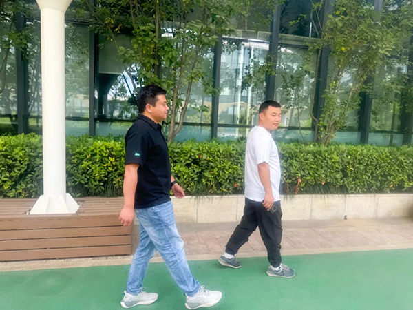 首页- 尊龙集团中国官方网站