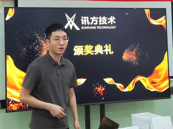首页- 尊龙集团中国官方网站