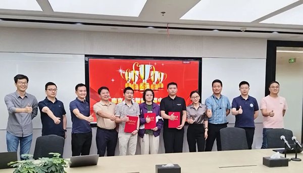 首页- 尊龙集团中国官方网站