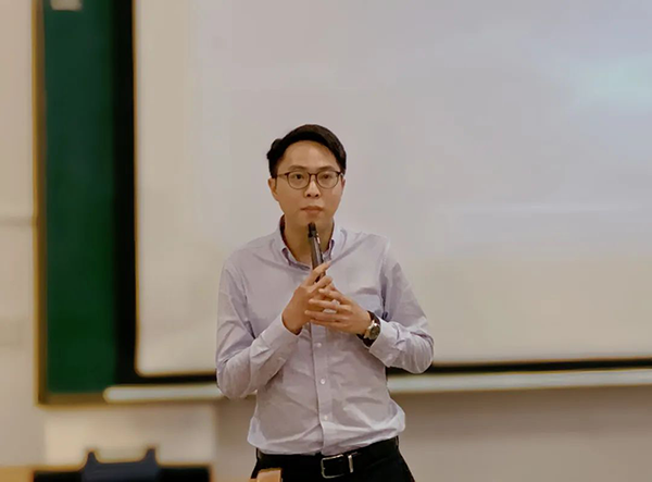 首页- 尊龙集团中国官方网站