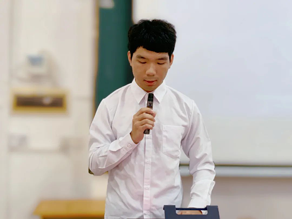 首页- 尊龙集团中国官方网站