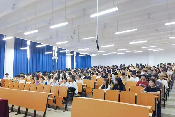 首页- 尊龙集团中国官方网站