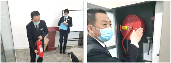 首页- 尊龙集团中国官方网站
