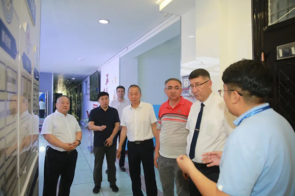 首页- 尊龙集团中国官方网站