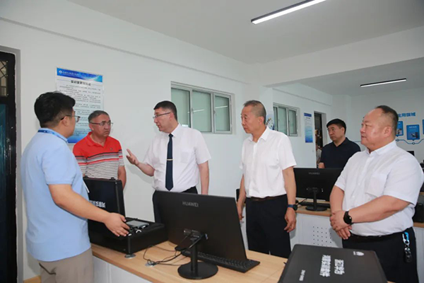 首页- 尊龙集团中国官方网站