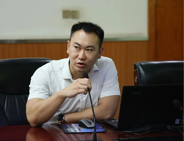 首页- 尊龙集团中国官方网站