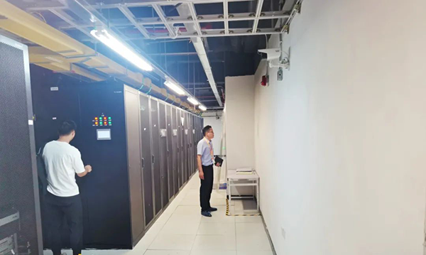 首页- 尊龙集团中国官方网站