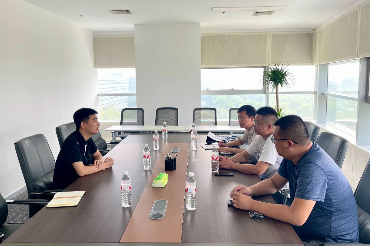 首页- 尊龙集团中国官方网站