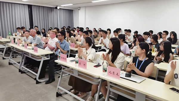 首页- 尊龙集团中国官方网站