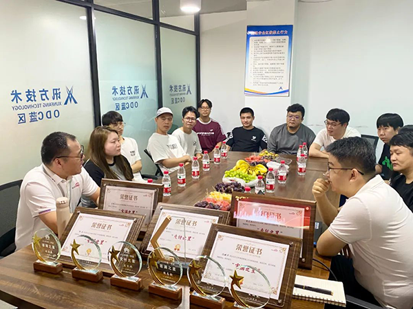 20240923110848_15748 首页- 尊龙集团中国官方网站