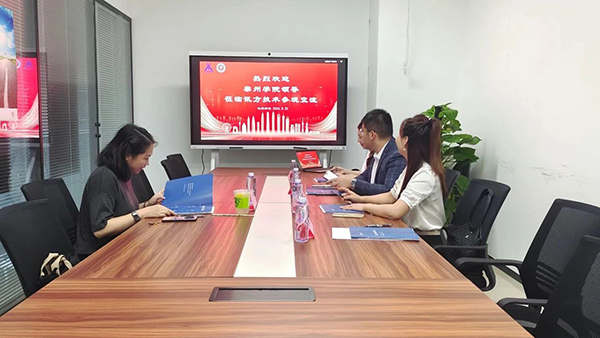 首页- 尊龙集团中国官方网站
