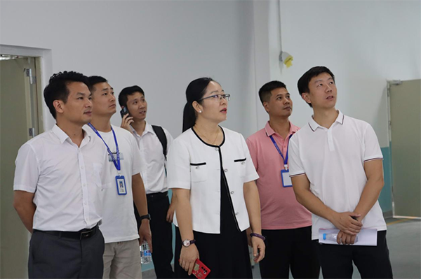 首页- 尊龙集团中国官方网站