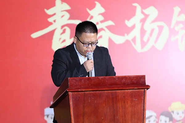 20241014172032_26981 首页- 尊龙集团中国官方网站