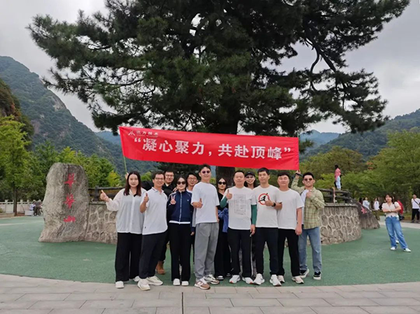 首页- 尊龙集团中国官方网站