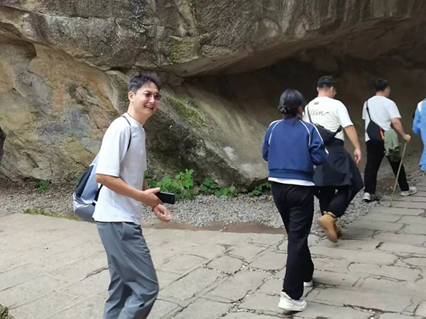 首页- 尊龙集团中国官方网站