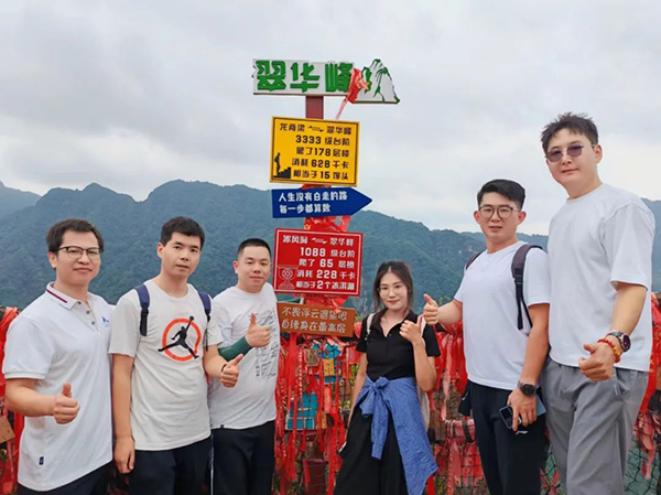 首页- 尊龙集团中国官方网站