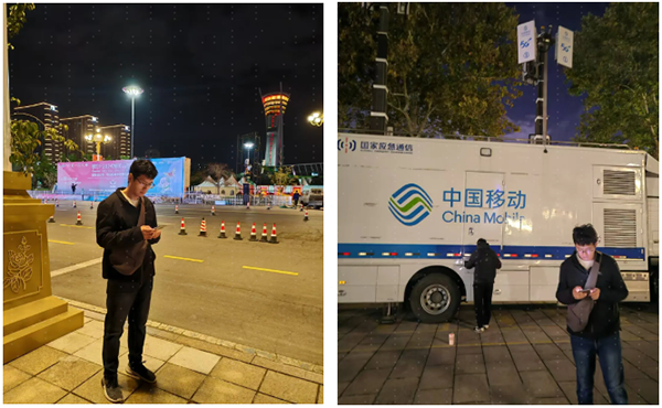 首页- 尊龙集团中国官方网站