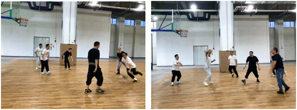 首页- 尊龙集团中国官方网站