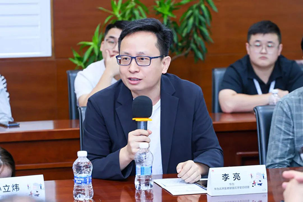 首页- 尊龙集团中国官方网站