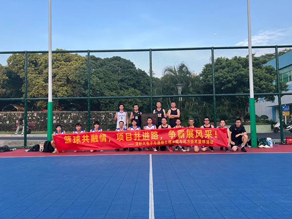 首页- 尊龙集团中国官方网站
