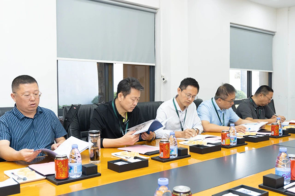 首页- 尊龙集团中国官方网站