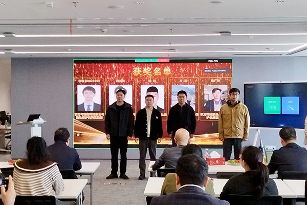 首页- 尊龙集团中国官方网站