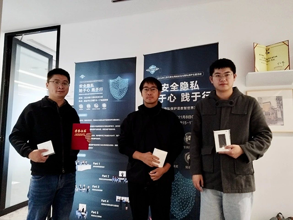 首页- 尊龙集团中国官方网站