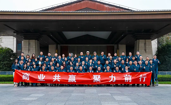首页- 尊龙集团中国官方网站