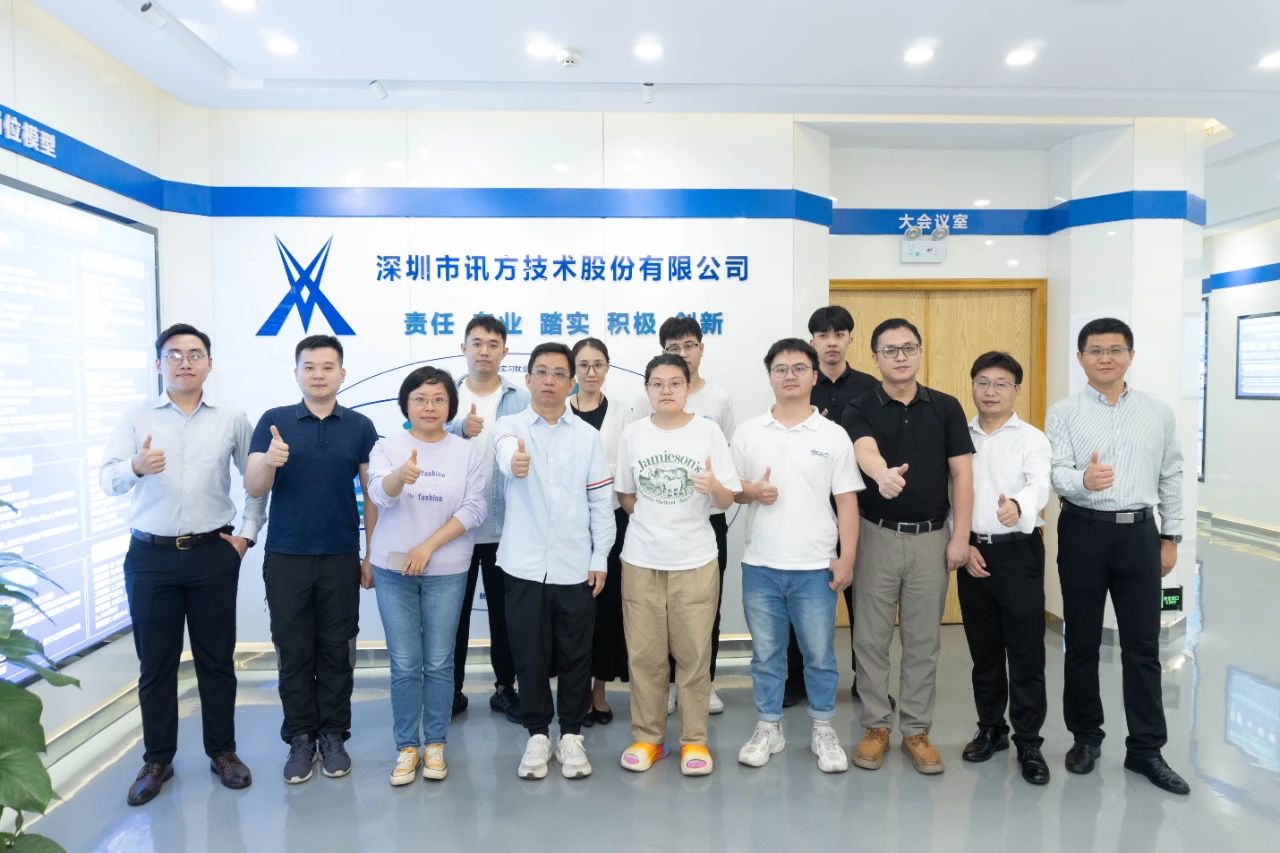 首页- 尊龙集团中国官方网站