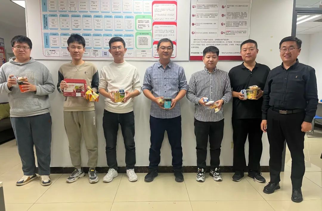 首页- 尊龙集团中国官方网站