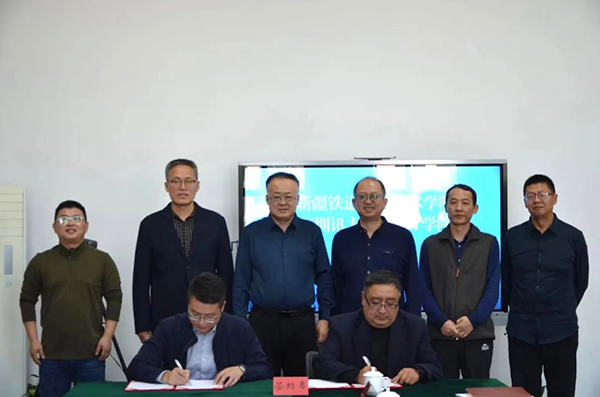 首页- 尊龙集团中国官方网站
