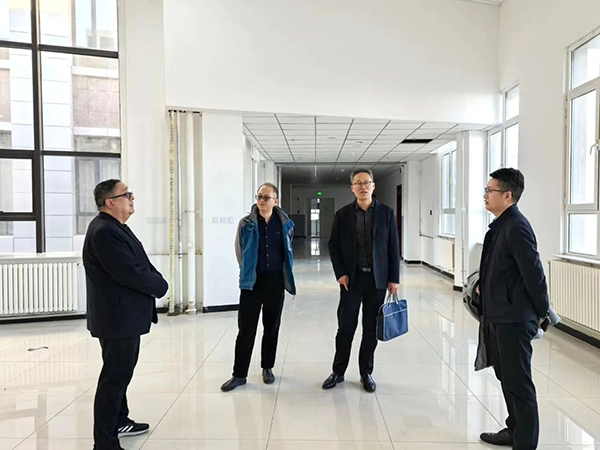 首页- 尊龙集团中国官方网站