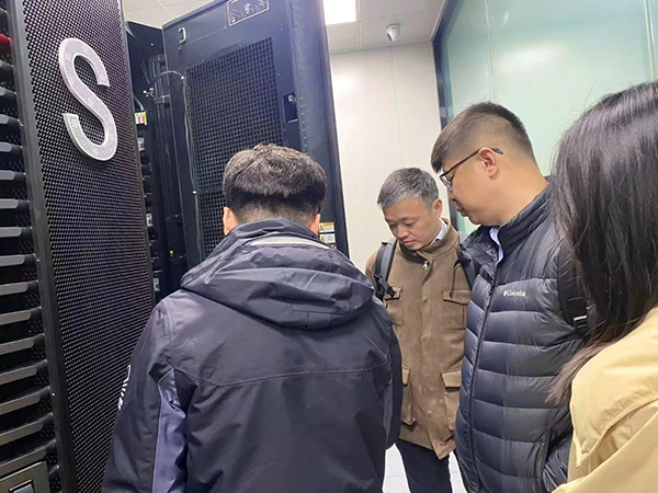 首页- 尊龙集团中国官方网站