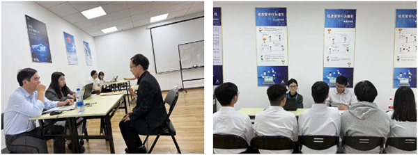 首页- 尊龙集团中国官方网站
