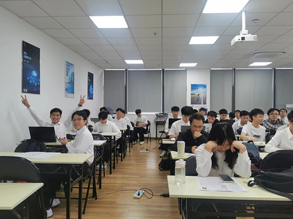 首页- 尊龙集团中国官方网站