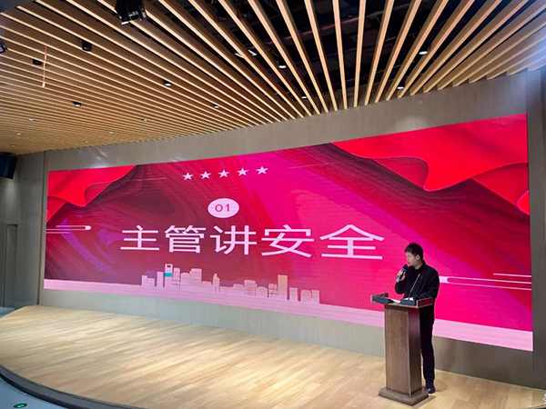 首页- 尊龙集团中国官方网站